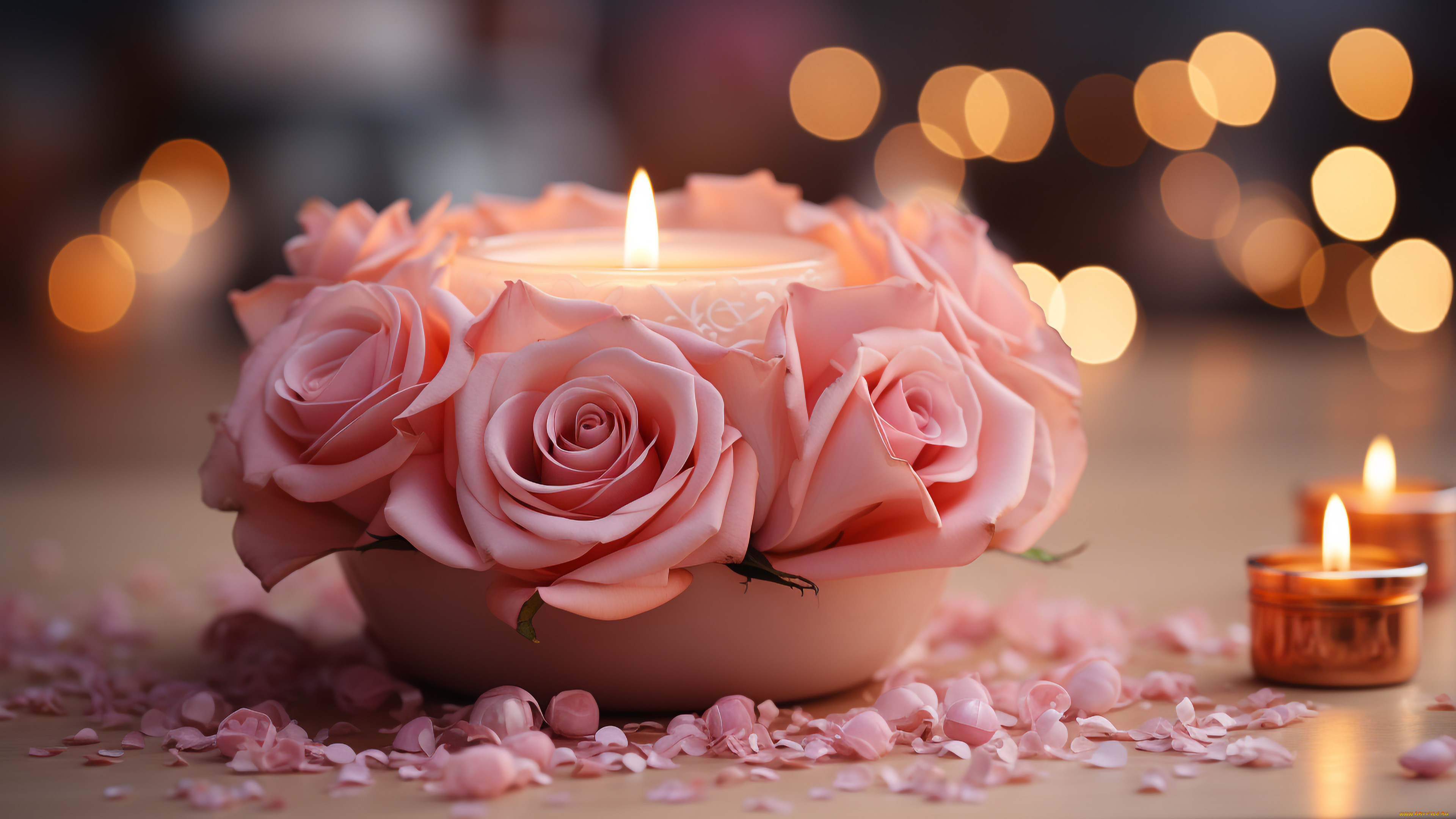 3 ,  , flowers, , , , , , , , -